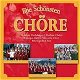 Die Schonsten Chore ( 2 CD) Nieuw - 1 - Thumbnail