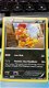 Scrafty 67/111 XY Furious Fists - 1 - Thumbnail