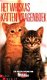 Het Whiskas katten vragenboek - 1 - Thumbnail