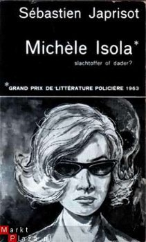Mich�le Isola - 1