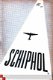 Schiphol - 1 - Thumbnail