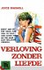 Verloving zonder liefde - 1 - Thumbnail