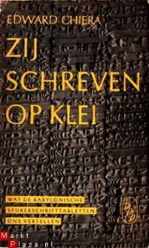 Sesam nieuwe/ge�llustreerde wereldgeschiedenis. Deel 8. De R - 1