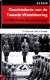 Sesam Geschiedenis van de Tweede Wereldoorlog in foto`s en d - 1 - Thumbnail