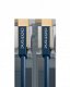 Clicktronic High Speed HDMI kabel met ethernet - advanced series- 3 meter - 1 - Thumbnail