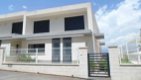 Bankbeslag nieuwbouw woningen in Albir Costa Blanca - 1 - Thumbnail