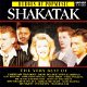 Shakatak ‎– The Very Best Of - 1 - Thumbnail