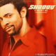 Shaggy Featuring Rikrok - It Wasn't Me 2 Track CDSingle - 1 - Thumbnail