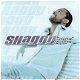 Shaggy Featuring Rayvon - Angel 2 Track CDSingle - 1 - Thumbnail