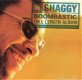 Shaggy - Boombastic - 1 - Thumbnail