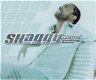 Shaggy Featuring Rayvon ‎– Angel 4 Track CDSingle - 1 - Thumbnail