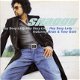 Shaggy ‎– Hey Sexy Lady (2 Track CDSingle) - 1 - Thumbnail