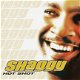 Shaggy ‎– Hot Shot - 1 - Thumbnail