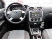 Ford Focus - 1.6 TDCI Automaat - 1 - Thumbnail
