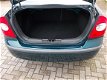 Ford Focus - 1.6 TDCI Automaat - 1 - Thumbnail