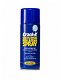 Crack-It spray 400 ml - 1 - Thumbnail