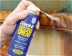 Crack-It spray 400 ml - 2 - Thumbnail