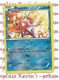 Magikarp 30/113 (reverse foil) BW Legendary Treasures - 1 - Thumbnail