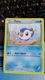 Piplup 33/113 BW Legendary Treasures - 1 - Thumbnail