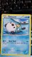 Oshawott 37/113 BW Legendary Treasures - 1 - Thumbnail