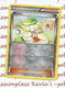 Bianca 109/113 (reverse foil) BW Legendary Treasures - 1 - Thumbnail