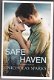 Nicholas Sparks Safe haven - 1 - Thumbnail