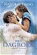 Nicholas Sparks Het dagboek - 1 - Thumbnail