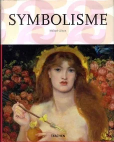 SYMBOLISME