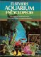 Elseviers Aquarium Encyclopedie - 0 - Thumbnail