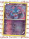 Misdreavus 57/113 (reverse foil) BW Legendary Treasures - 1 - Thumbnail