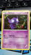 Sableye 61/113 BW Legendary Treasures - 1 - Thumbnail