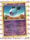 Woobat 64/113 (reverse foil) BW Legendary Treasures - 1 - Thumbnail