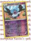 Swoobat 65/113 (reverse foil) BW Legendary Treasures - 1 - Thumbnail