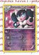 Gothorita 71/113 (reverse foil) BW Legendary Treasures - 1 - Thumbnail