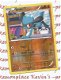 Riolu 79/113 (reverse foil) BW Legendary Treasures - 1 - Thumbnail