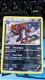 Zoroark holo 90/113 (reverse foil) BW Legendary Treasures - 1 - Thumbnail