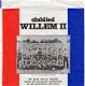 Clublied Willem II (1979) - 1 - Thumbnail