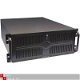 Compucase 4U, Rackmount ATX zonder voeding - 1 - Thumbnail