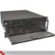 Compucase 4U, Rackmount ATX zonder voeding - 2 - Thumbnail