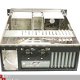 Compucase 4U, Rackmount ATX zonder voeding - 5 - Thumbnail