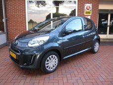 Citroën C1 - 1, 0I 68PK COLLECTION AIRCO/PDC