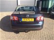 Volkswagen Jetta - 1.9 TDI Trendline incl. BPM en BTW - 1 - Thumbnail