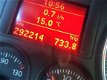 Volkswagen Jetta - 1.9 TDI Trendline incl. BPM en BTW - 1 - Thumbnail