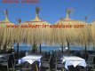 gratis ZON , vakantie in Andalusie, - 1 - Thumbnail