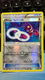 Gengar Sirit Link 95/119 (reverse foil) XY Phantom Forces - 1 - Thumbnail