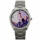 Keith Urban In Concert Stainless Steel Horloge - 1 - Thumbnail