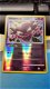 Haunter 41/99 (reverse foil) Platinum Arceus - 1 - Thumbnail