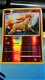 Ponyta 72/99 (reverse foil) Platinum Arceus - 1 - Thumbnail