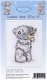 CD borduurpatronen tatty teddy - 7 - Thumbnail