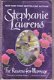 Stephanie LaurensThe reasons for marriage - 1 - Thumbnail